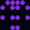 178.253.235.74