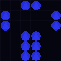 178.253.235.77
