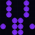178.253.235.8