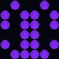 178.253.235.87