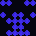 178.253.235.93