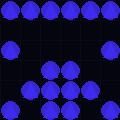 178.253.235.99