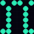 178.253.237.134
