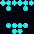 178.253.237.135