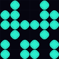 178.253.237.145