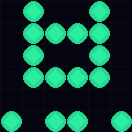 178.253.237.148