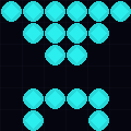 178.253.237.154