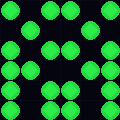 178.253.237.166
