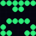 178.253.237.167