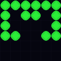 178.253.237.170