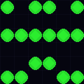 178.253.237.177