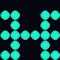 178.253.237.203