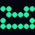 178.253.237.232