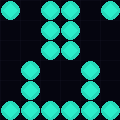 178.253.237.240