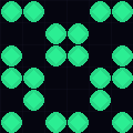 178.253.237.248