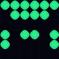 178.253.237.252