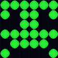 178.253.237.36