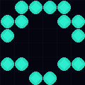 178.253.237.47