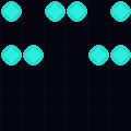 178.253.237.49