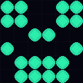 178.253.237.8