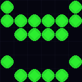 178.253.237.97