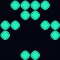 178.253.239.1
