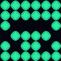 178.253.239.102