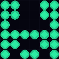 178.253.239.11