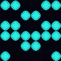 178.253.239.112
