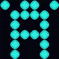 178.253.239.115