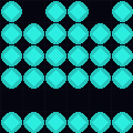 178.253.239.119