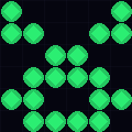 178.253.239.121