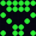 178.253.239.13