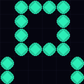 178.253.239.130