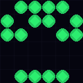 178.253.239.133
