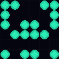 178.253.239.135