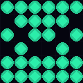 178.253.239.138