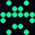 178.253.239.140