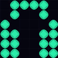 178.253.239.142