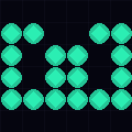 178.253.239.144