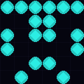 178.253.239.145