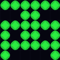 178.253.239.146