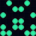 178.253.239.150