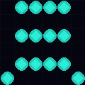 178.253.239.153