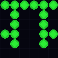 178.253.239.158
