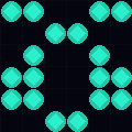 178.253.239.160