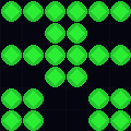 178.253.239.164