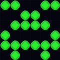 178.253.239.166