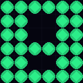 178.253.239.168