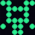 178.253.239.170